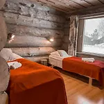 Talvihovi 6